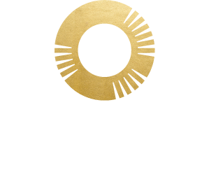 Lunora
